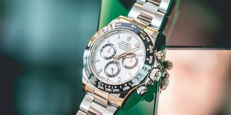 best rolex to buy for investment 2022|rolex watch investment out look.